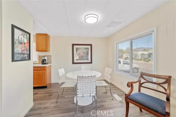 Anza, CA 92539,53651 US Highway 371 18