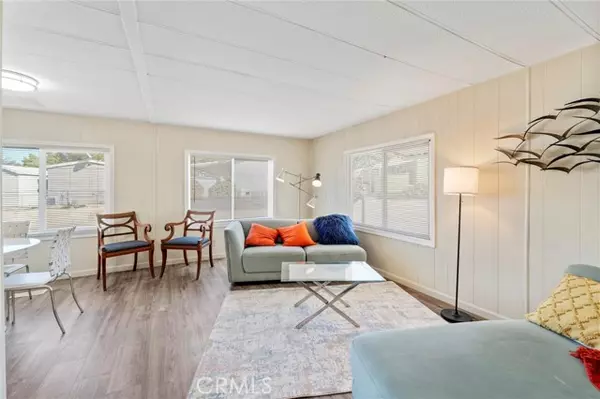 Anza, CA 92539,53651 US Highway 371 18