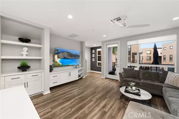 2846 N Glassell, Orange, CA 92865