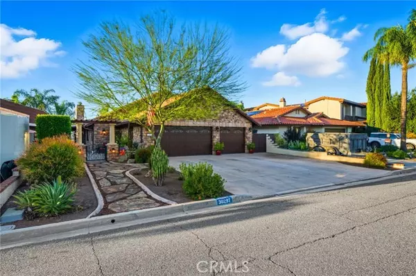 Canyon Lake, CA 92587,30297 Skippers WAY