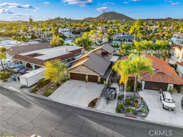 Canyon Lake, CA 92587,30297 Skippers WAY