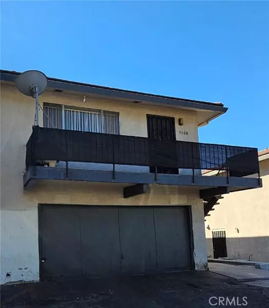 3500 20th, Highland, CA 92346