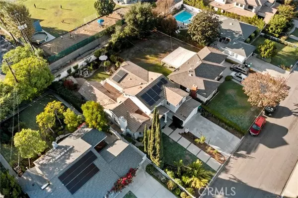 Arcadia, CA 91007,323 Santa Rosa