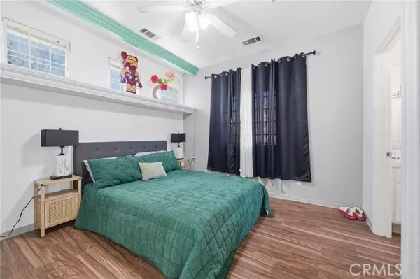 Lake Elsinore, CA 92532,31509 Canyon View DR