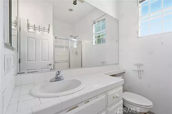 Lake Elsinore, CA 92532,31509 Canyon View DR