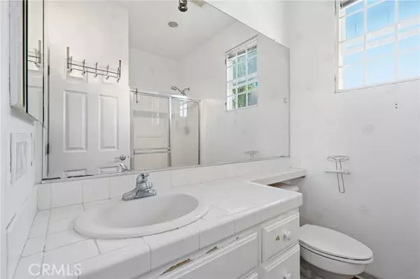 Lake Elsinore, CA 92532,31509 Canyon View DR