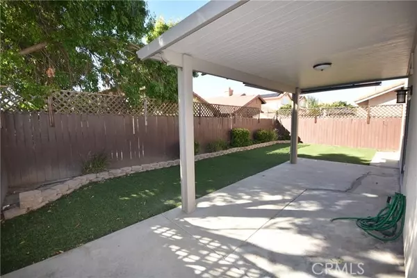 Perris, CA 92571,701 Citrus