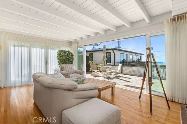 Laguna Beach, CA 92651,2315 1/2 Glenneyre