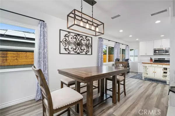 Lakewood, CA 90712,5134 Ashworth ST