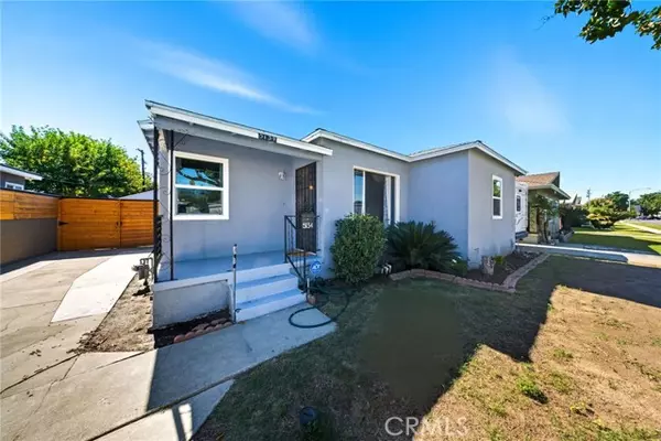 Lakewood, CA 90712,5134 Ashworth ST