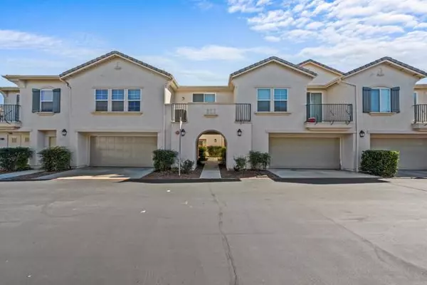 Winchester, CA 92596,36320 Grazia WAY