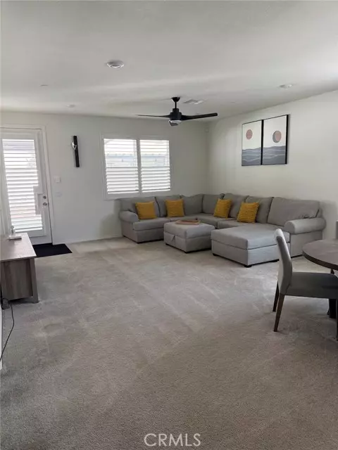 Hemet, CA 92545,5236 Saloon ST