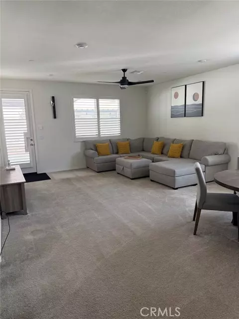 Hemet, CA 92545,5236 Saloon ST