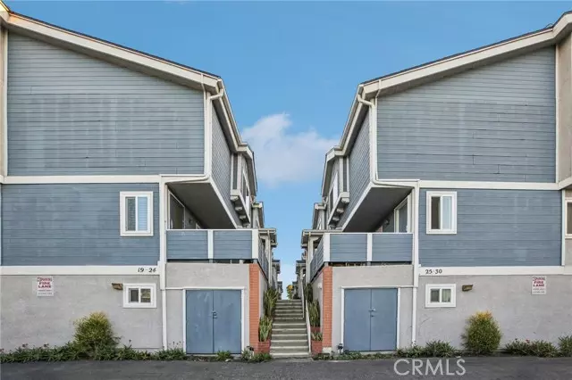 Carson, CA 90745,21901 Moneta AVE 21