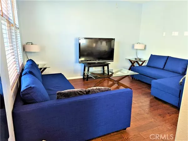 San Diego, CA 92113,4300 Newton AVE 94