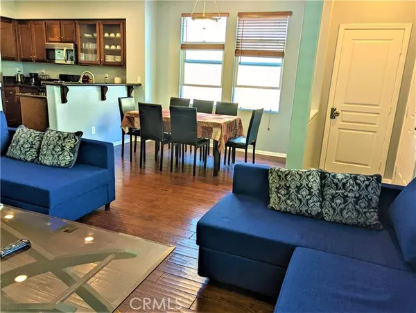 San Diego, CA 92113,4300 Newton AVE 94