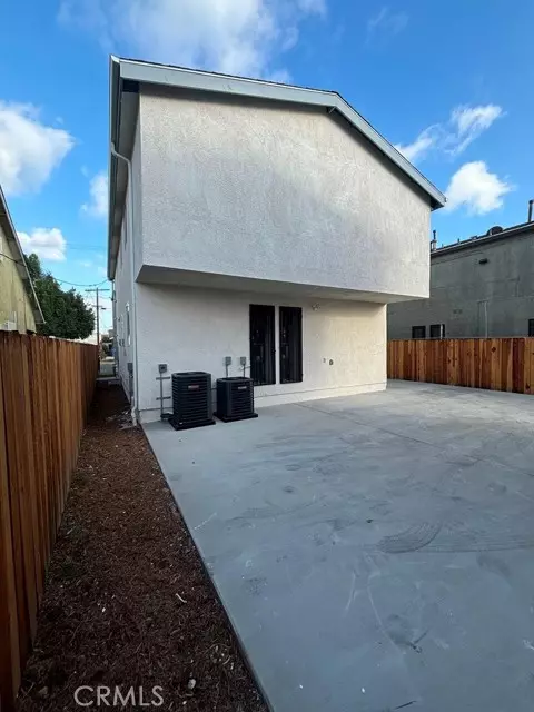 Los Angeles, CA 90011,4327 Honduras ST