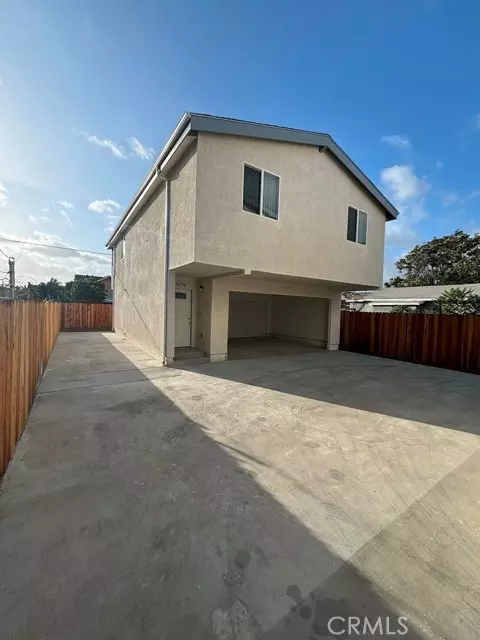 Los Angeles, CA 90011,4327 Honduras ST