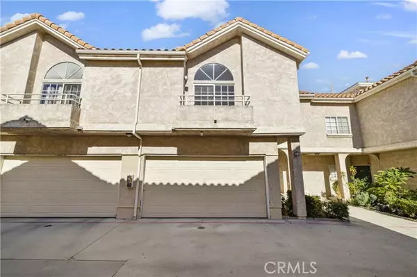 Sylmar, CA 91342,14039 Astoria 114