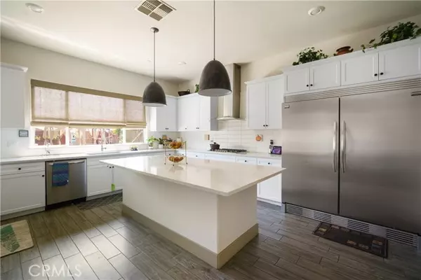 5913 Hawthorn Tree, Bakersfield, CA 93313