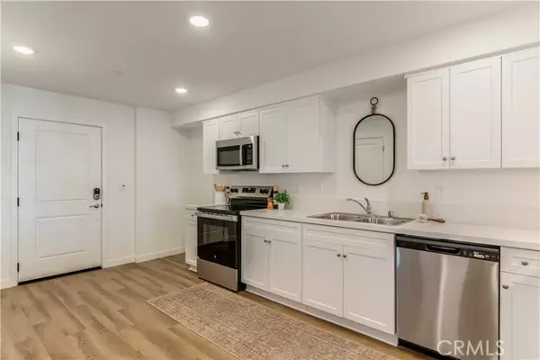 San Luis Obispo, CA 93401,3802 Ranch House RD 201