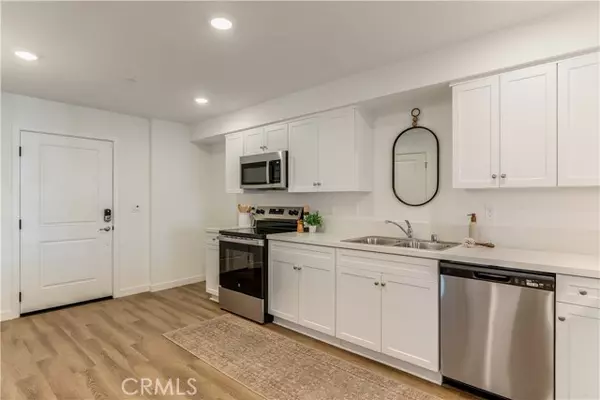 San Luis Obispo, CA 93401,3802 Ranch House RD 201