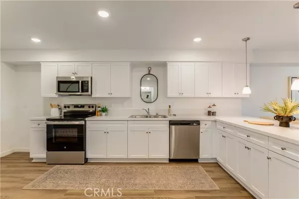 San Luis Obispo, CA 93401,3802 Ranch House RD 201