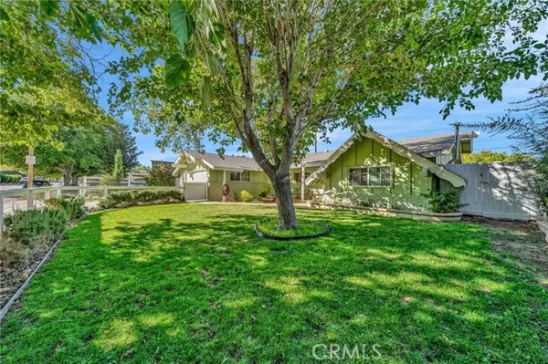 44211 11th, Lancaster, CA 93535