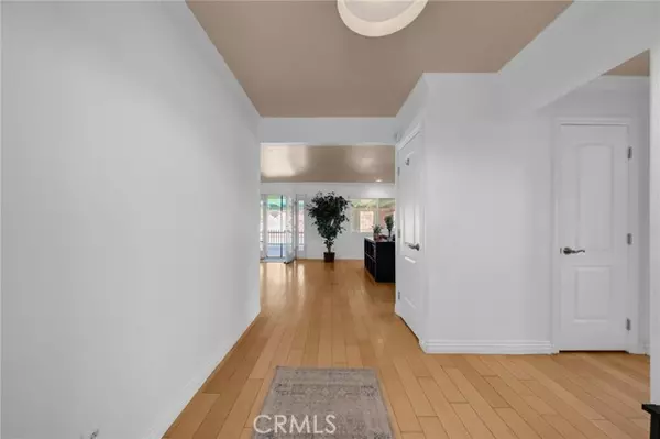 Lancaster, CA 93535,44211 11th