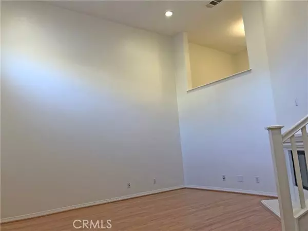 Claremont, CA 91711,602 Mckenna ST