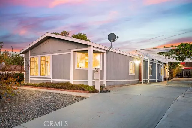 24473 Wagon Wheel, Wildomar, CA 92595