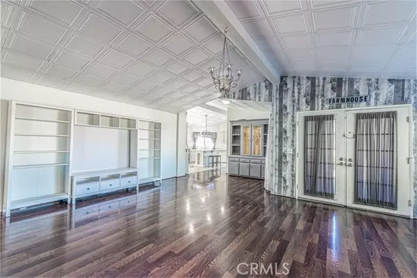 Wildomar, CA 92595,24473 Wagon Wheel