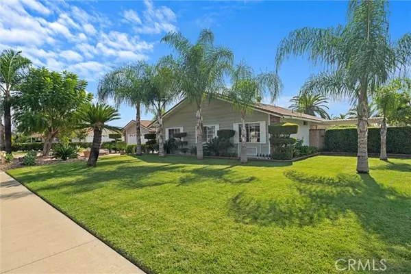 Ontario, CA 91762,1325 W Ralston ST