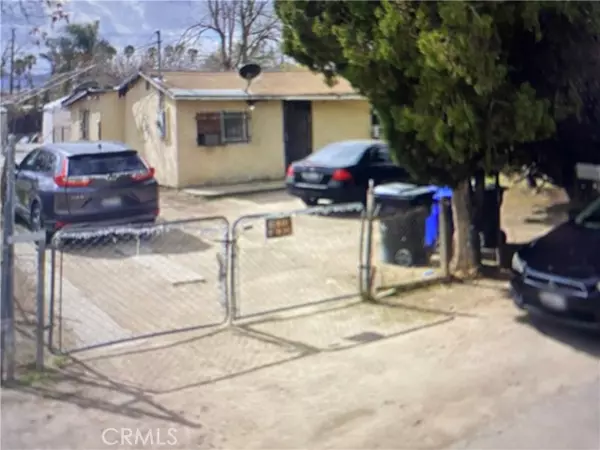 San Bernardino, CA 92410,24549 CT