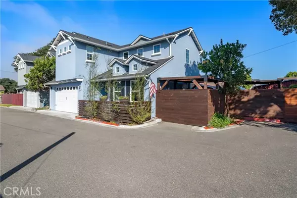 Arroyo Grande, CA 93420,375 Alder