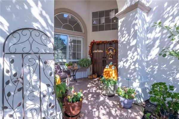 Mission Viejo, CA 92692,26101 Calle Cresta