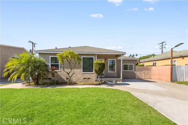 Pico Rivera, CA 90660,9012 Bradhurst ST