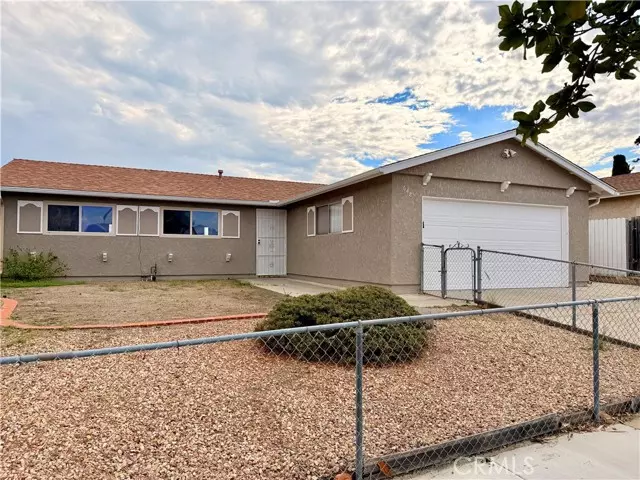 Oceanside, CA 92057,648 Flora