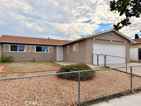 648 Flora, Oceanside, CA 92057