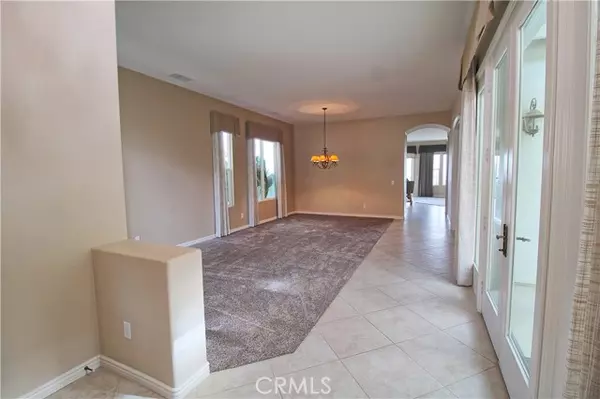 Corona, CA 92883,23952 Four CORS