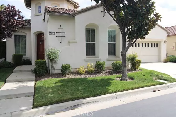 23952 Four CORS, Corona, CA 92883