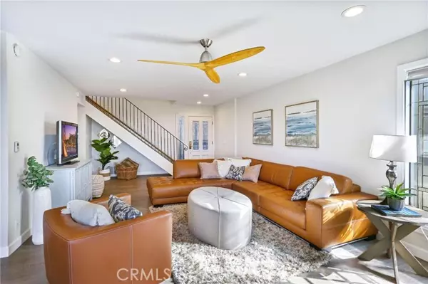Dana Point, CA 92629,33885 Manta CT