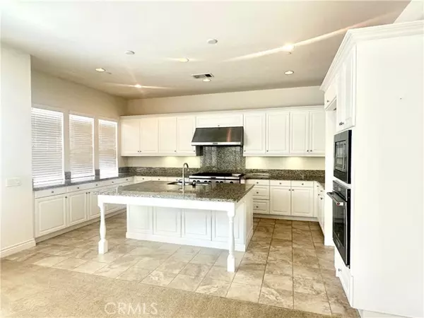 Irvine, CA 92620,56 Dublin