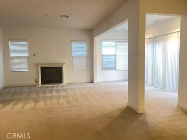 Irvine, CA 92620,56 Dublin