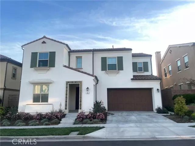 Irvine, CA 92620,56 Dublin