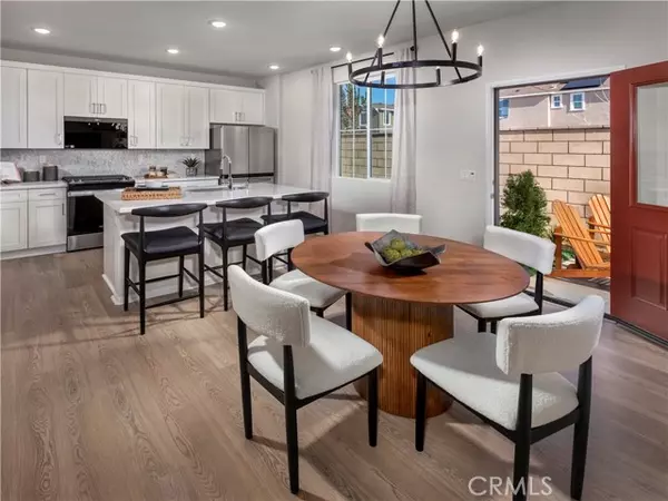 Temecula, CA 92591,28506 Via Priorat