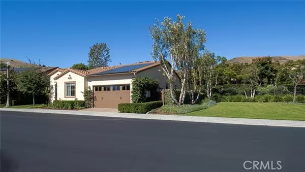 Rancho Mission Viejo, CA 92694,5 Diseno