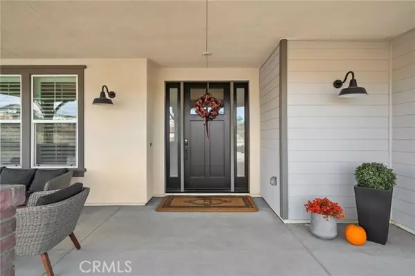 Riverside, CA 92504,16155 New Canaan