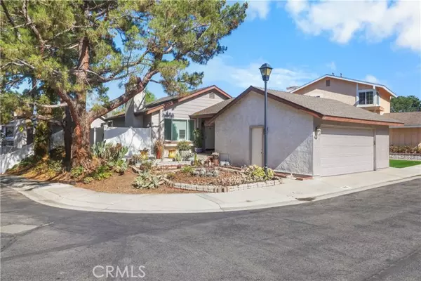 La Verne, CA 91750,507 Juniper ST