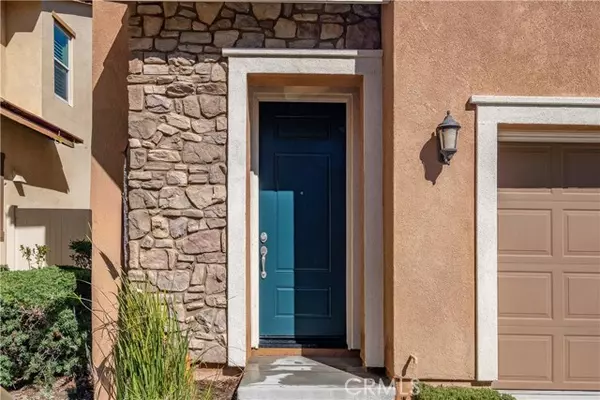 Canyon Country, CA 91351,19703 Kamm